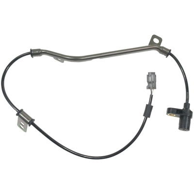 STANDARD - PRO SERIES - ALS823 - Rear Passenger Side ABS Speed Sensor pa1