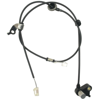 STANDARD - PRO SERIES - ALS893 - Rear Driver Side ABS Speed Sensor pa1