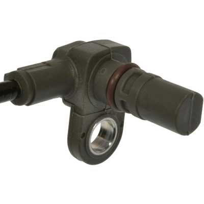 STANDARD/T-SERIES - ALS1757T - Rear Wheel ABS Sensor pa6