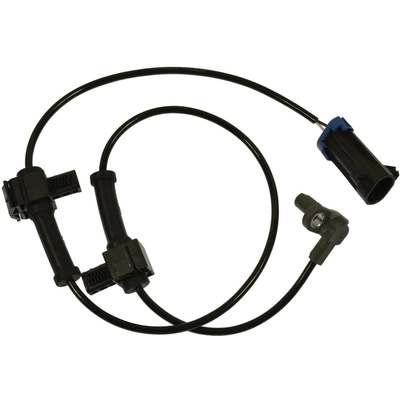 STANDARD/T-SERIES - ALS1757T - Rear Wheel ABS Sensor pa7