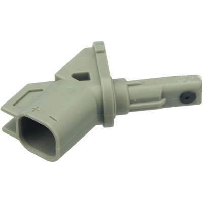 URO - WHT003864A - ABS speed sensor pa1