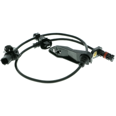 VEMO - V26-72-0144 - ABS Wheel Speed Sensor pa1