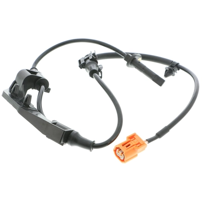 VEMO - V26-72-0155 - ABS Wheel Speed Sensor pa2