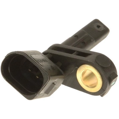 Rear Wheel ABS Sensor by VEMO - V10-72-1055 pa1