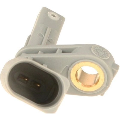 Rear Wheel ABS Sensor by VEMO - V10-72-1071 pa1