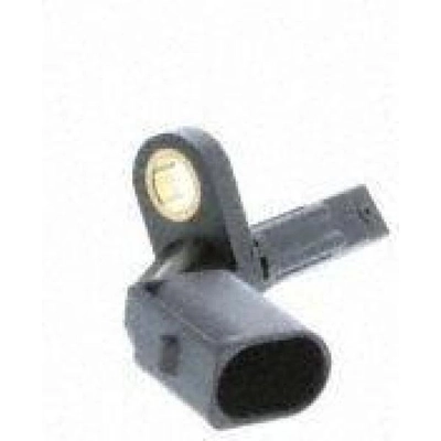 Rear Wheel ABS Sensor by VEMO - V10-72-1096 pa5