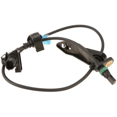 Rear Wheel ABS Sensor by VEMO - V26-72-0145 pa1