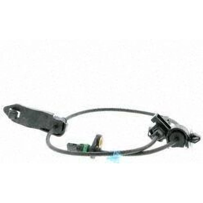 Rear Wheel ABS Sensor by VEMO - V26-72-0145 pa4