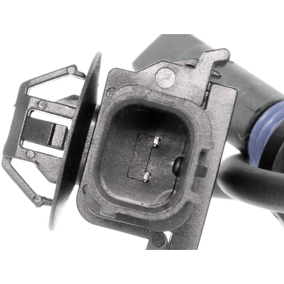 Rear Wheel ABS Sensor by VEMO - V26-72-0164 pa2