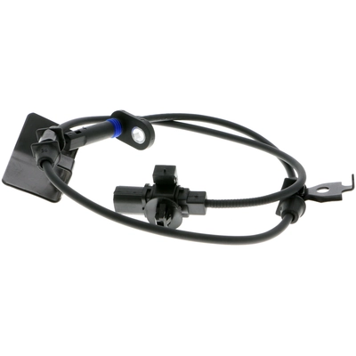 Rear Wheel ABS Sensor by VEMO - V26-72-0191 pa4