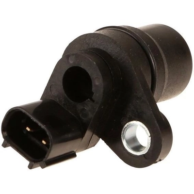 Rear Wheel ABS Sensor by VEMO - V70-72-0210 pa1