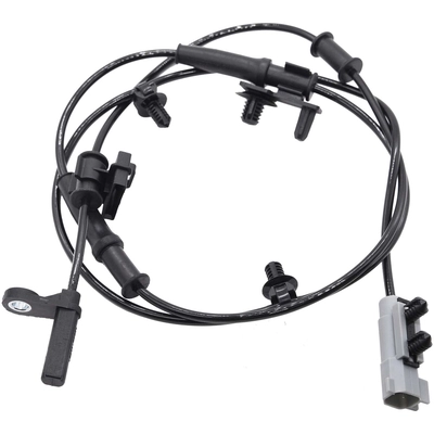 WALKER PRODUCTS - 241-1029 - Rear Driver Side ABS Wheel Speed Sensor pa3