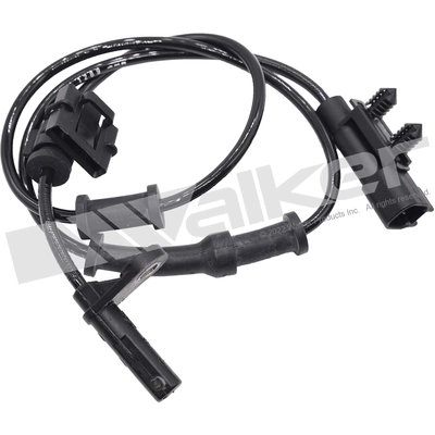 WALKER PRODUCTS - 241-1035 - Rear Passenger Side ABS Wheel Speed Sensor pa6