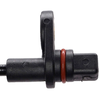 WALKER PRODUCTS - 241-1099 - Rear Driver Side ABS Wheel Speed Sensor pa1