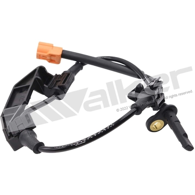 WALKER PRODUCTS - 241-1214 - Rear Passenger Side ABS Wheel Speed Sensor pa1