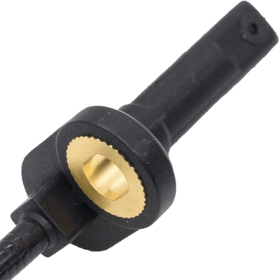 WALKER PRODUCTS - 241-1284 - Rear Driver Side ABS Wheel Speed Sensor pa2