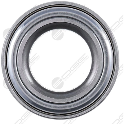 Rear Wheel Bearing by EDGE - 510029 pa1