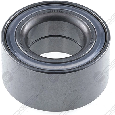 Rear Wheel Bearing by EDGE - 510029 pa4