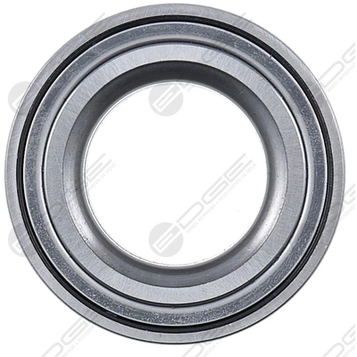 Rear Wheel Bearing by EDGE - 510070 pa1