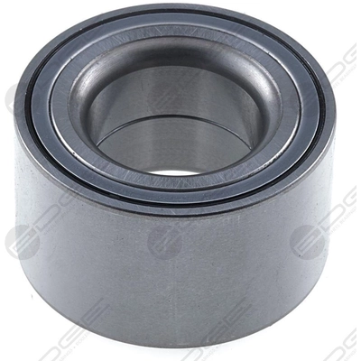 Rear Wheel Bearing by EDGE - 510070 pa4