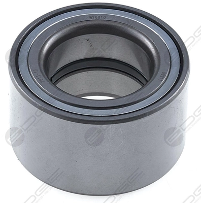 Rear Wheel Bearing by EDGE - 516010 pa2