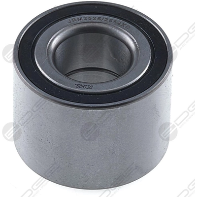 EDGE - 516012 - Rear Wheel Bearing pa1