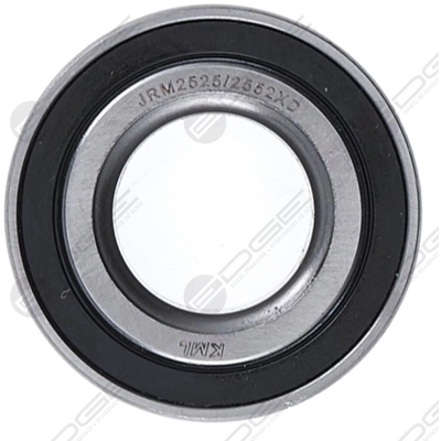 EDGE - 516012 - Rear Wheel Bearing pa2