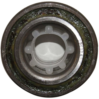 Rear Wheel Bearing by GMB - 770-0359 pa2