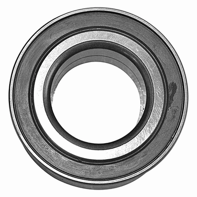 GSP NORTH AMERICA - 111029 - Rear Wheel Bearing pa2