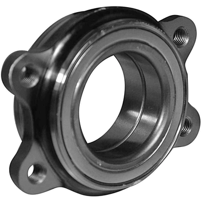 GSP NORTH AMERICA - 234301 - Wheel Bearing pa1