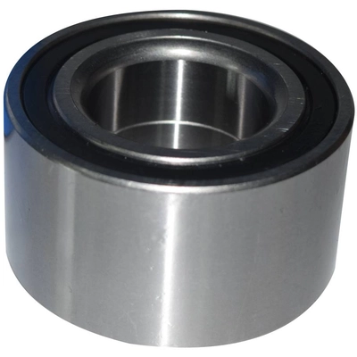 GSP NORTH AMERICA - 360028B - Wheel Bearing pa2