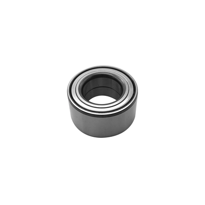 GSP NORTH AMERICA - 721004 - Wheel Bearing pa1