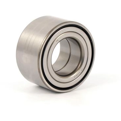 Rear Wheel Bearing by KUGEL - 70-510015 pa1