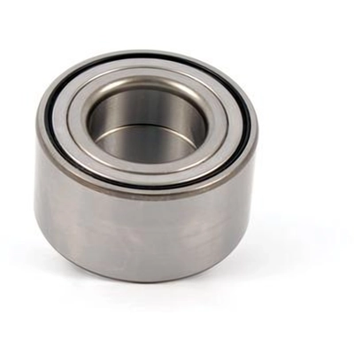 Rear Wheel Bearing by KUGEL - 70-510015 pa2