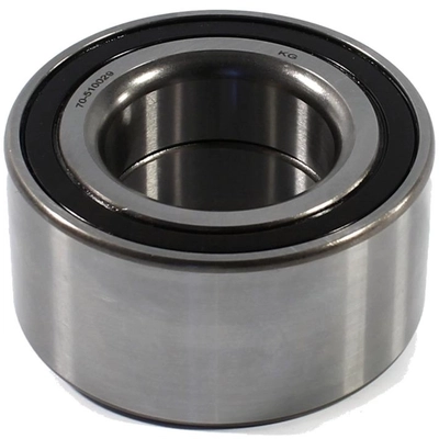 KUGEL - 70-510029 - Rear Wheel Bearing pa5