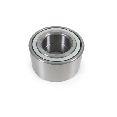 MEVOTECH - H511029 - Rear Wheel Bearing pa8