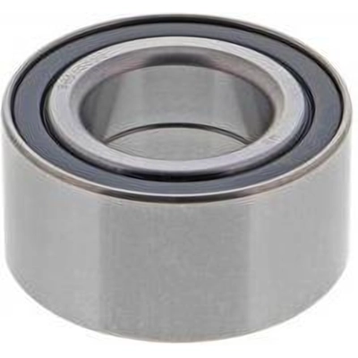 MEVOTECH - H510029 - Rear Wheel Bearing pa8