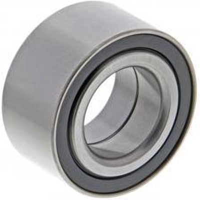 MEVOTECH - H510029 - Rear Wheel Bearing pa9