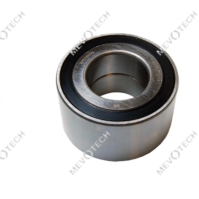 Rear Wheel Bearing by MEVOTECH - H516009 pa2