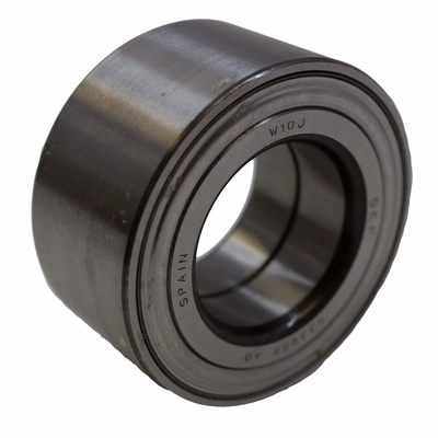 Rear Wheel Bearing by MOTORCRAFT - BRG7 pa2