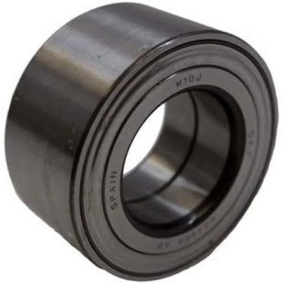 Rear Wheel Bearing by MOTORCRAFT - BRG7 pa6