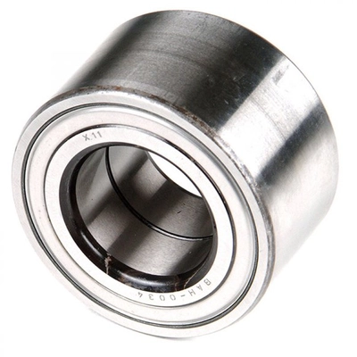 Rear Wheel Bearing by NATIONAL BEARINGS - 511032 pa1