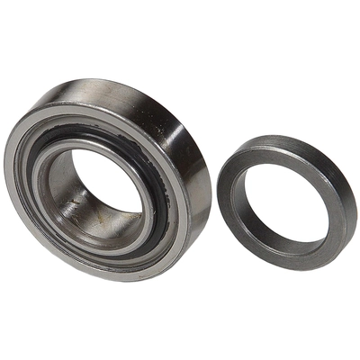 NATIONAL BEARINGS - RWC35YYR - Rear Wheel Bearing pa1