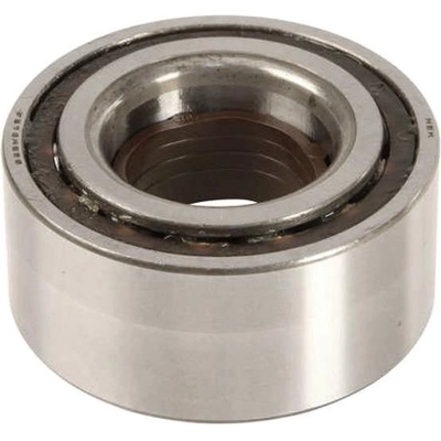 Rear Wheel Bearing by NSK - 38BWD15 pa1