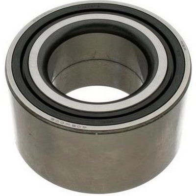 Rear Wheel Bearing by NSK - 40BWD06 pa1