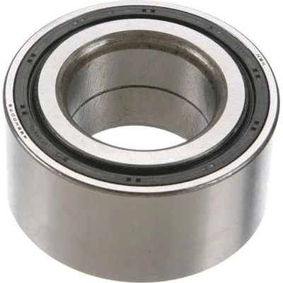 Rear Wheel Bearing by NSK - 45BWD07 pa1