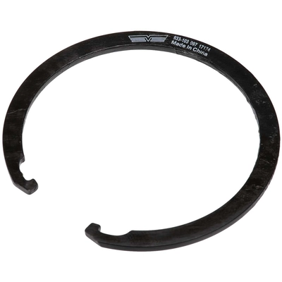 DORMAN (OE SOLUTIONS) - 933-103 - Wheel Bearing Retaining Ring pa2