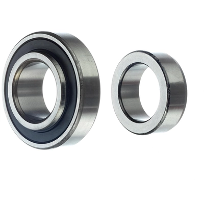 SCHAEFFLER - 102580 - Wheel Bearing pa1