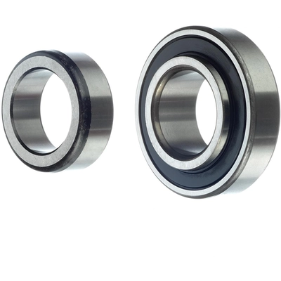 SCHAEFFLER - 102580 - Wheel Bearing pa2