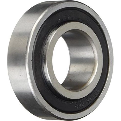 SKF - 88128R - Rear Wheel Bearing pa11